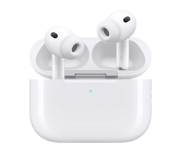 AirPod gen 3
