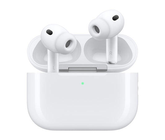 AirPod gen 3
