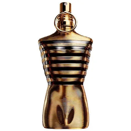 Jean Paul Gaultier le male elixir