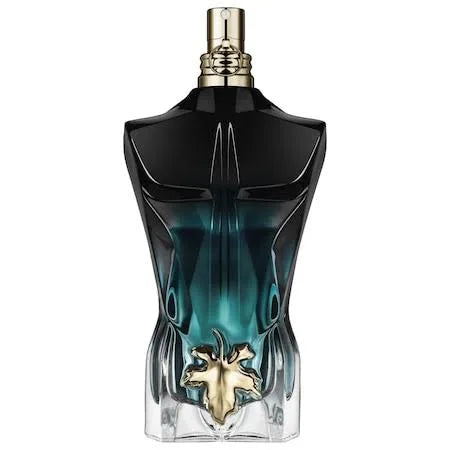 Jean Paul Gaultier Le beau le parfum